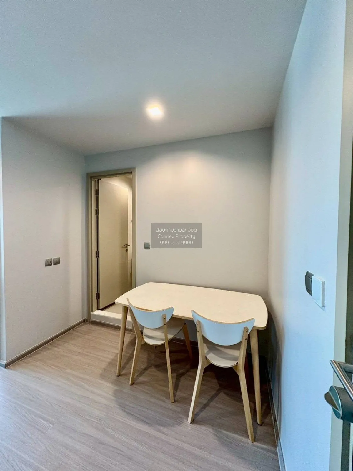 เช่าคอนโด  ไลฟ์ ลาดพร้าว BTS-ห้าแยกลาดพร้าว จอมพล  เขต จตุจักร กร 3