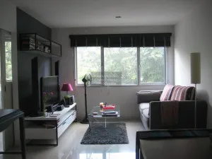 For Sale Condo , Condo One Thonglor , BTS-Thong Lo , Phra Khanong , Khlong Toei , Bangkok , CX-146233