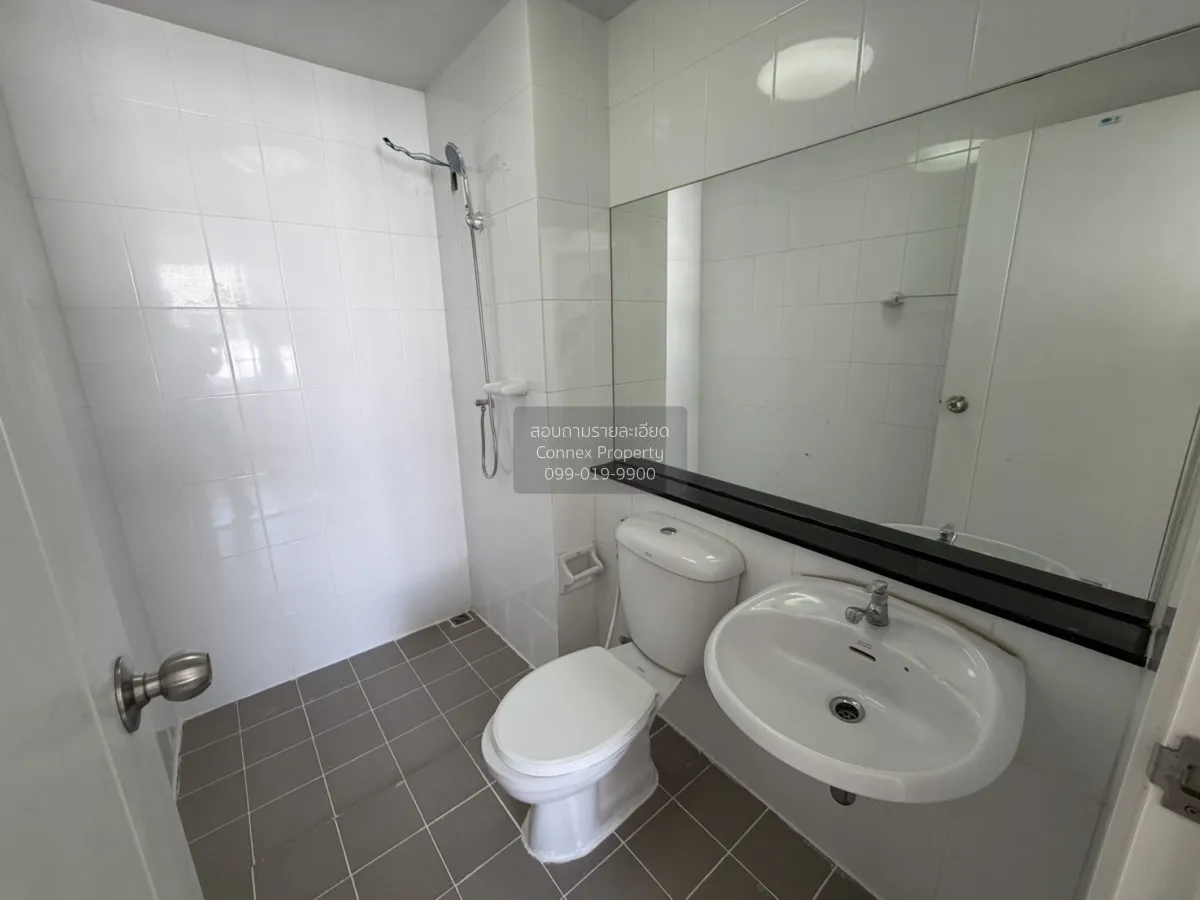 For Sale Condo , Plum Condo Phaholyothin 89 , newly renovated , P