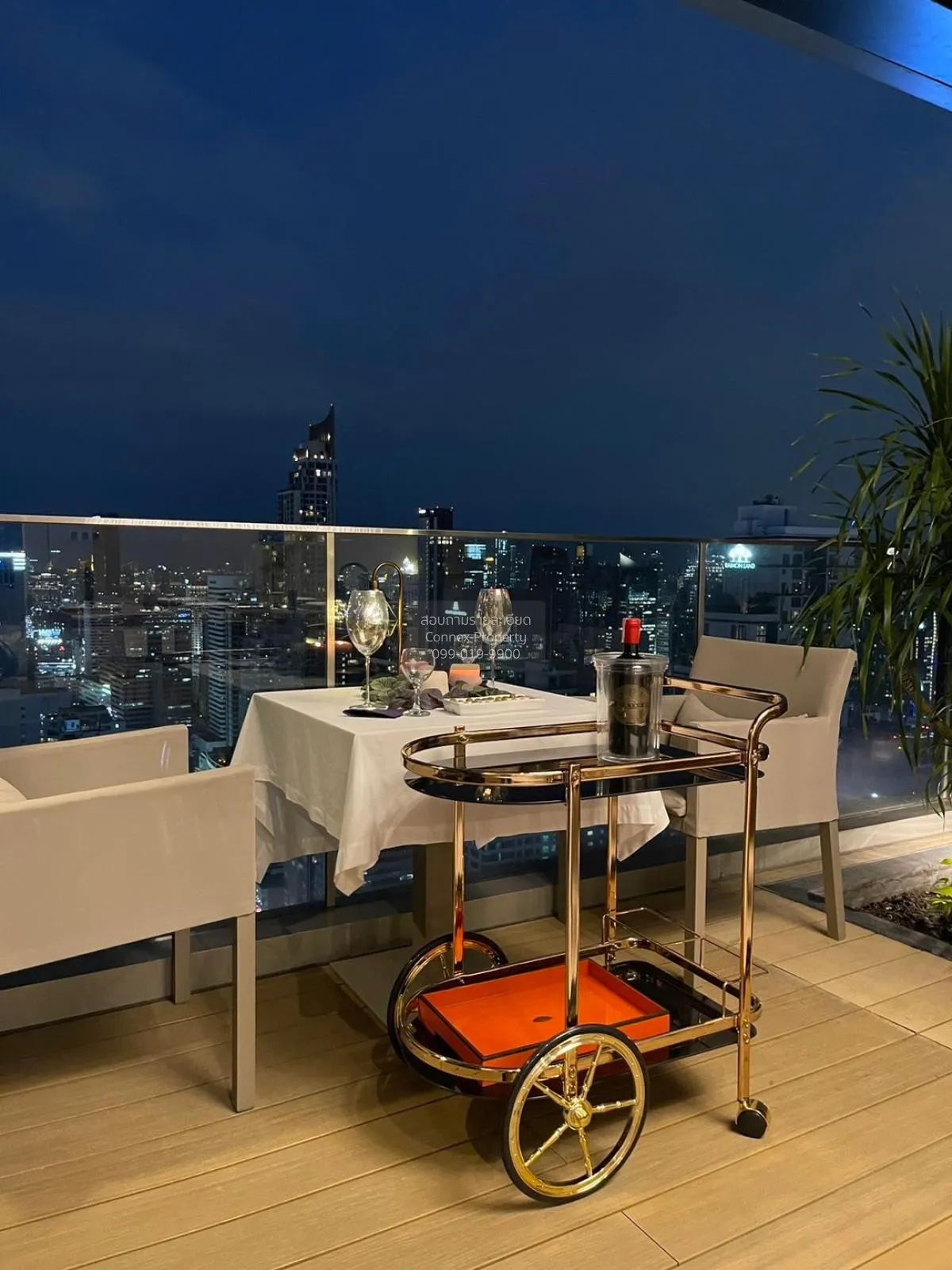 เช่าคอนโด  ดิ เอส แอท สิงห์คอมเพล็กซ์ MRT-เพชรบุรี บางกะปิ เขต ห้