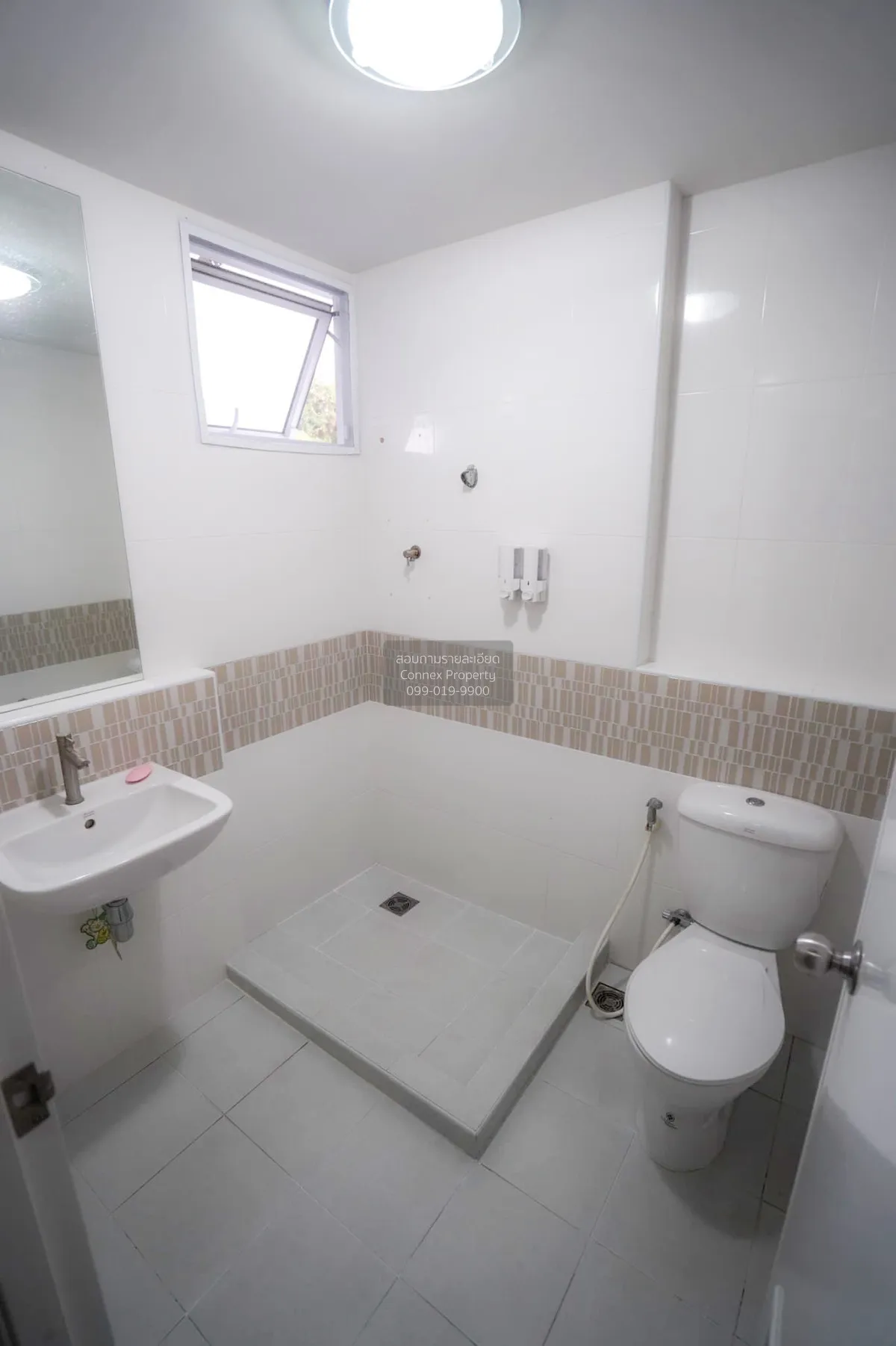 ขายทาวน์เฮ้าส์/ทาวน์โฮม  พลีโน่ วงแหวน-รามอินทรา วิวสวย ห้องมุม ห