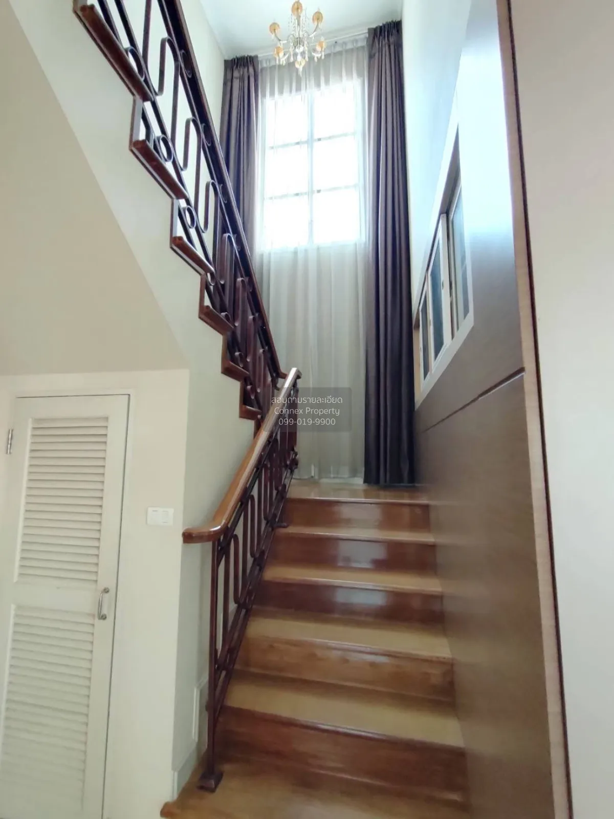 เช่าบ้าน  เพอร์เฟค มาสเตอร์พีซ พระราม 9 ประเวศ เขต ประเวศ กรุงเทพ