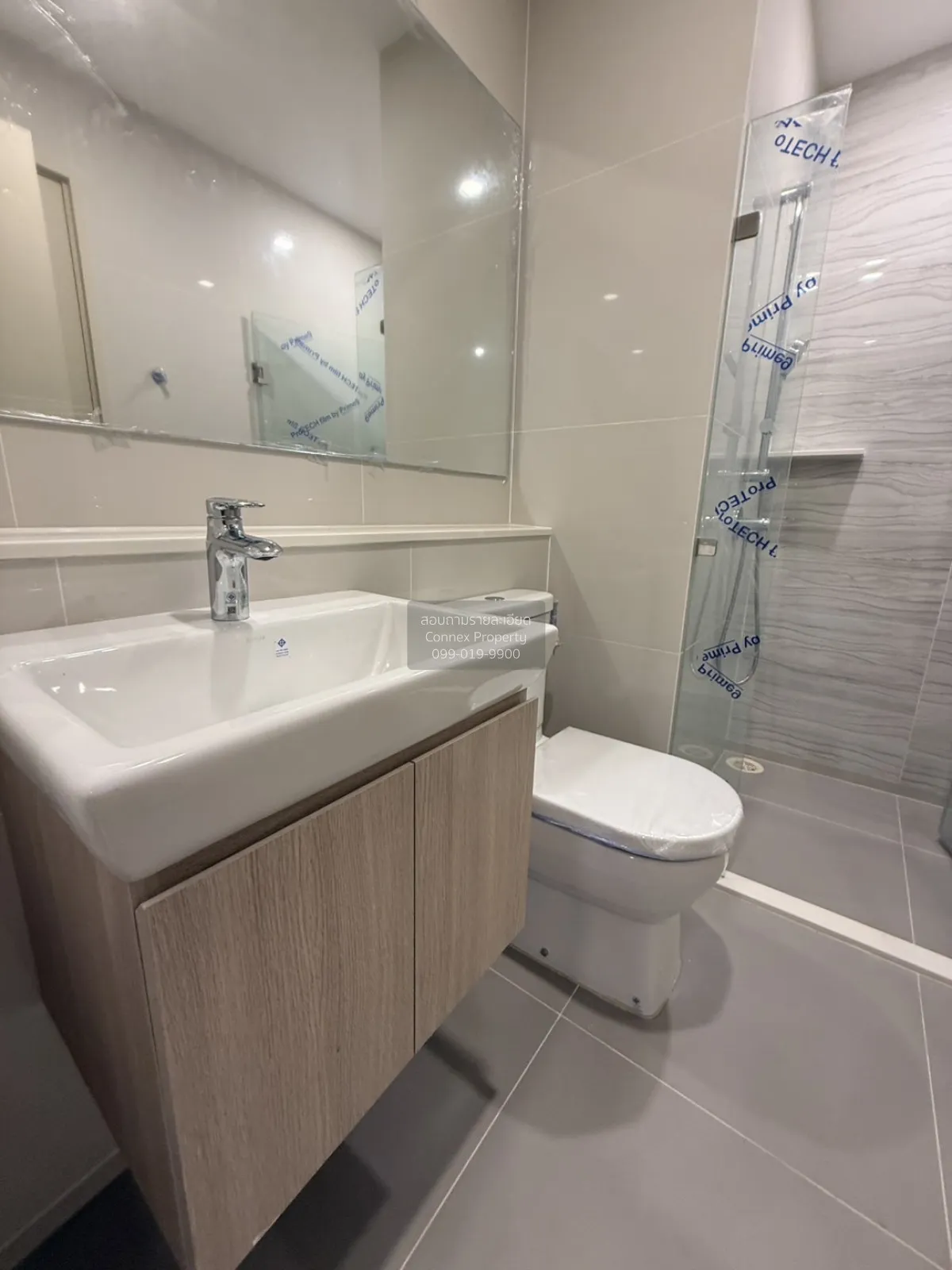 ขายคอนโด  ไลฟ์ พระราม 4 - อโศก วิวสวย คลองเตย เขต คลองเตย กรุงเทพ 4