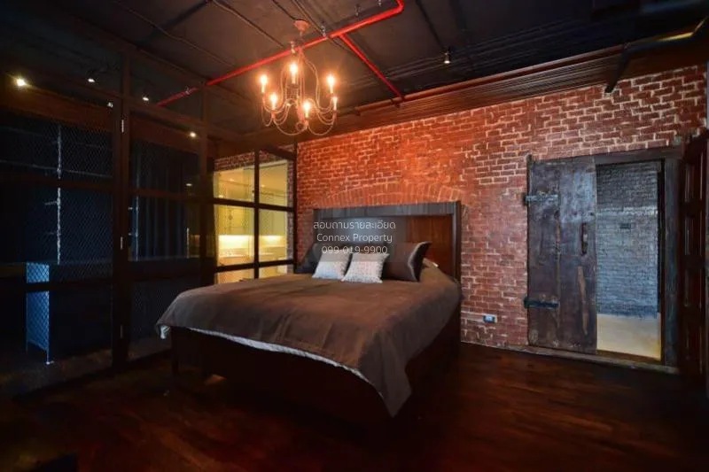 ขายคอนโด  ออกัสตัน สุขุมวิท 22 BTS-พร้อมพงษ์ คลองตัน เขต คลองเตย 