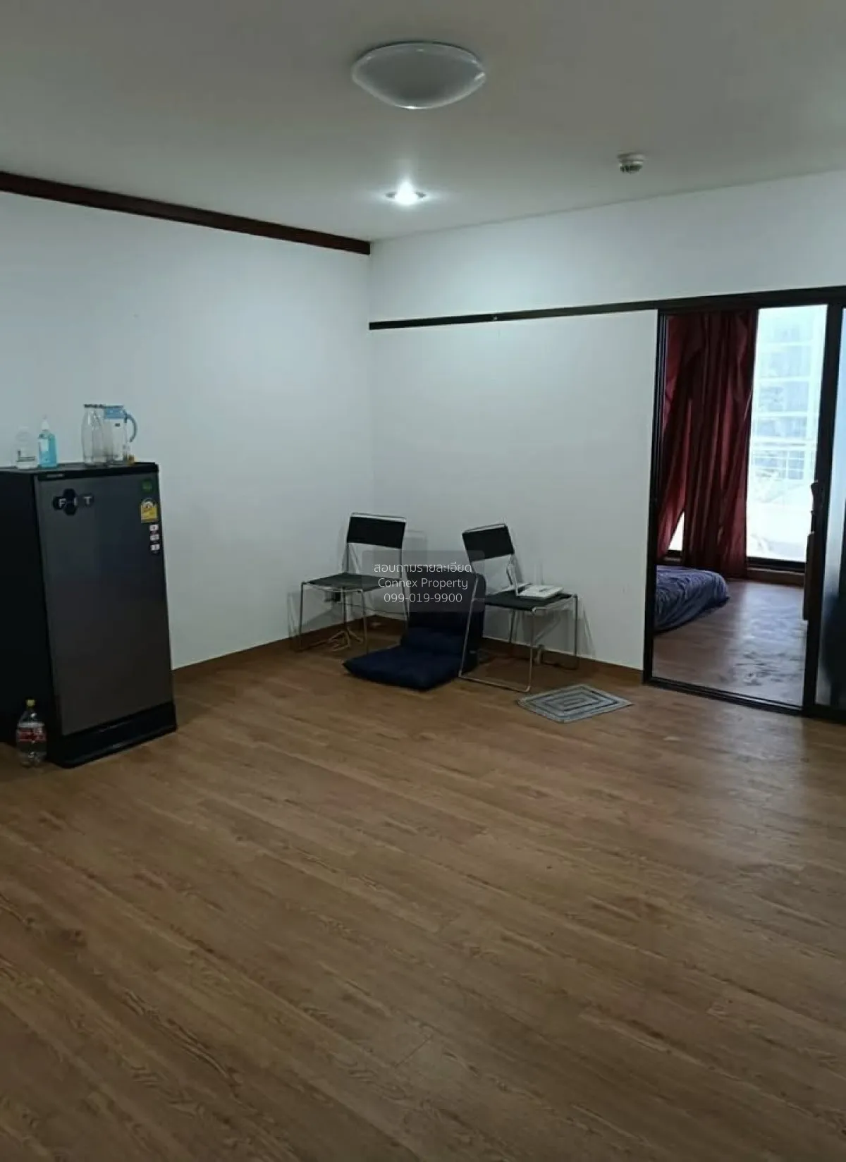 For Sale Condo , Supalai Place Sukhumvit 39 , BTS-Phrom Phong , K 2