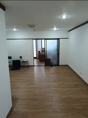 For Sale Condo , Supalai Place Sukhumvit 39 , BTS-Phrom Phong , Khlong Tan Nuea , Watthana , Bangkok , CX-146382