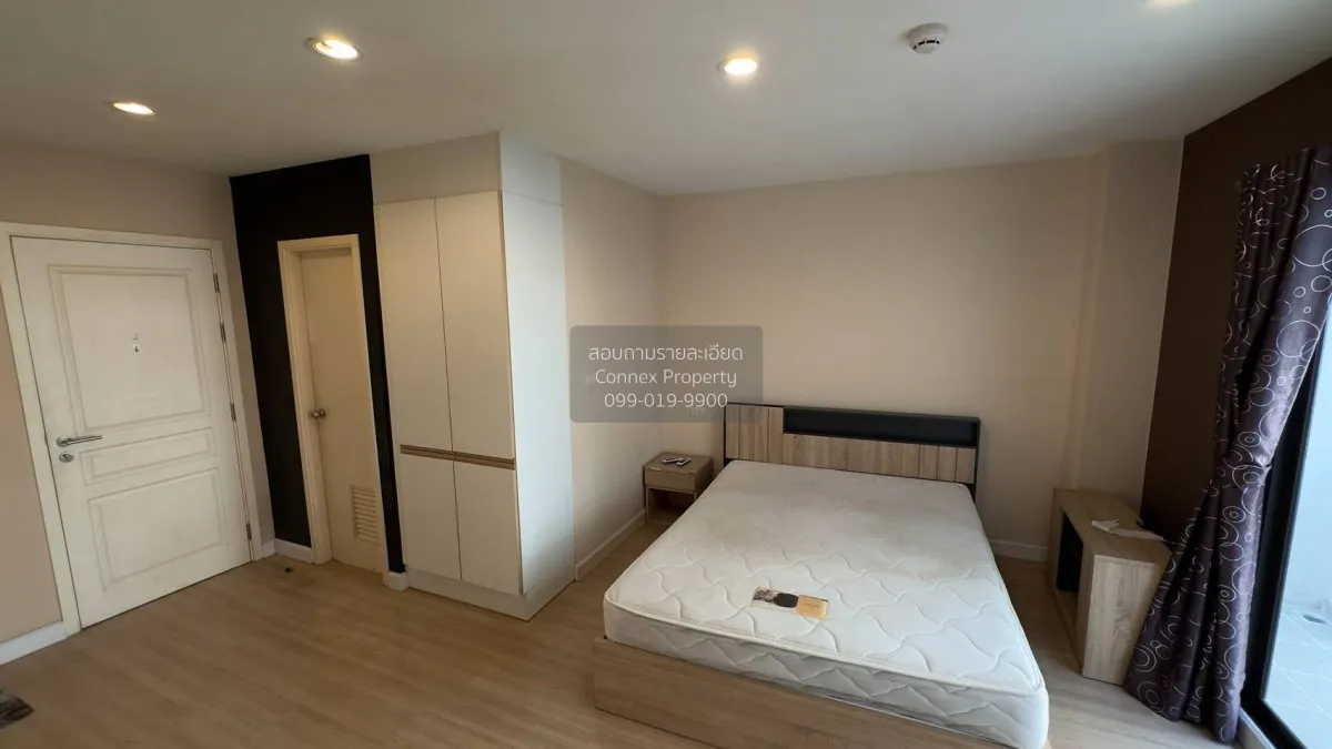 For Sale Condo , The Nest Sukhumvit 22 , BTS-Phrom Phong , Khlong 1