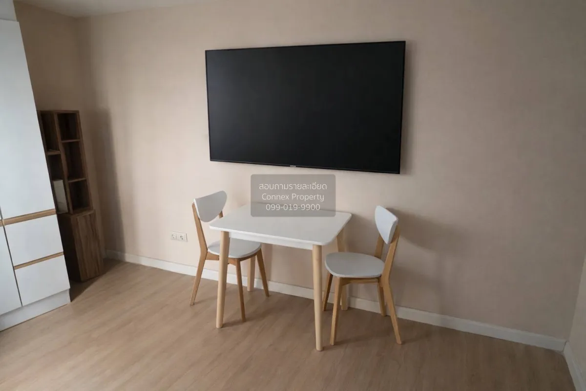 For Sale Condo , The Nest Sukhumvit 22 , BTS-Phrom Phong , Khlong 4