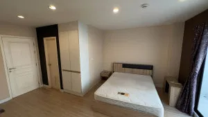 For Sale Condo , The Nest Sukhumvit 22 , BTS-Phrom Phong , Khlong Toei , Khlong Toei , Bangkok , CX-146399