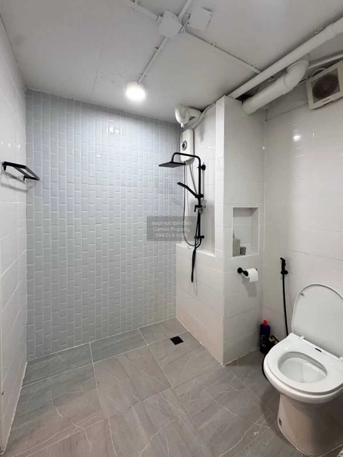 ขายคอนโด  ตวันนาเรสซิเด้นส์ 2 จตุจักร เขต จตุจักร กรุงเทพ CX-1464