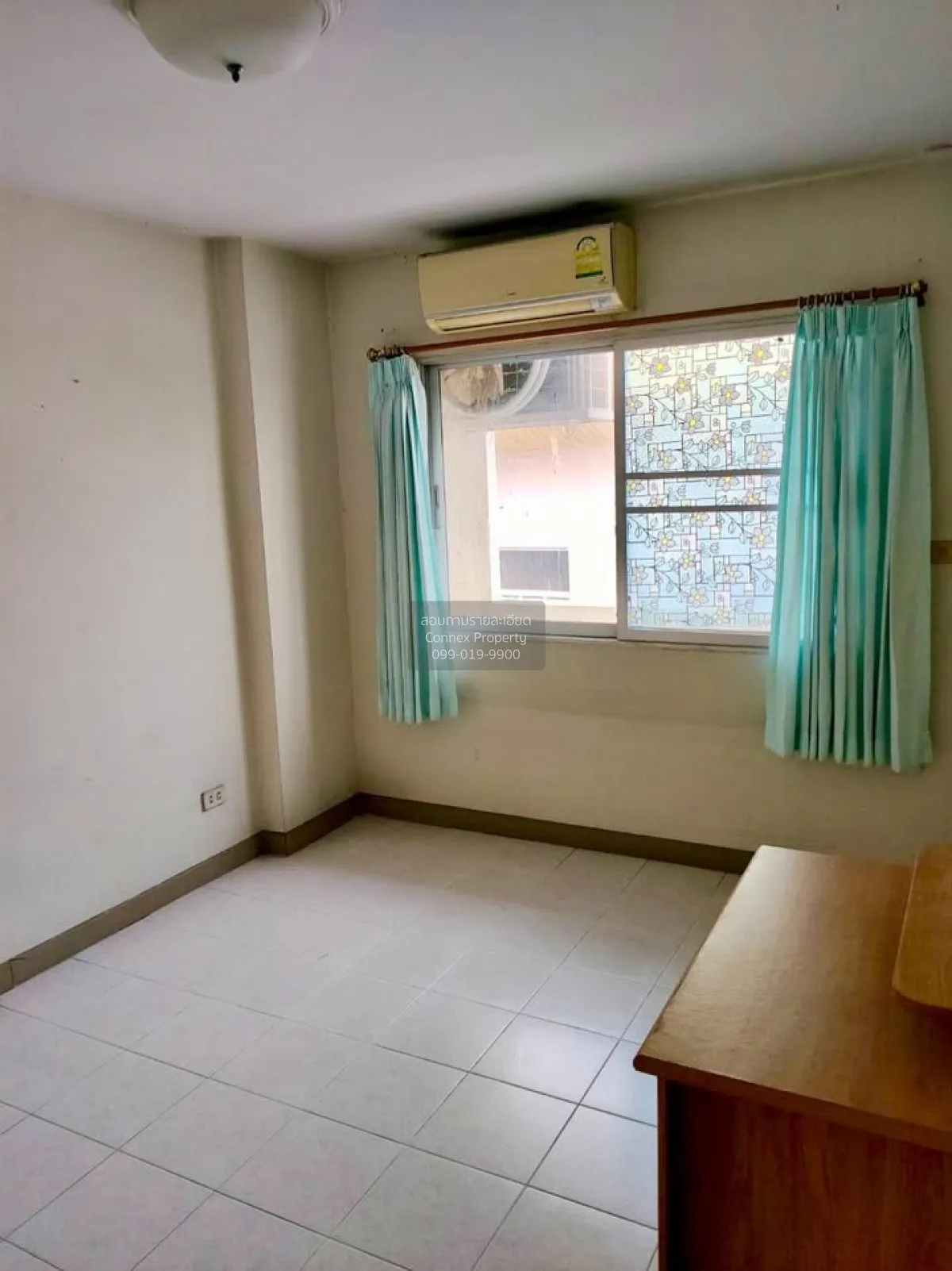 ขายคอนโด  ตวันนาเรสซิเด้นส์ 2 จตุจักร เขต จตุจักร กรุงเทพ CX-1464