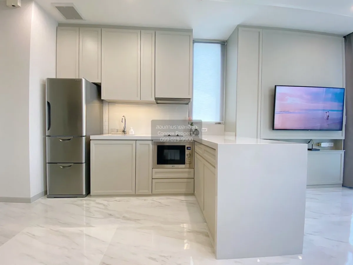 For Sale Condo , Ideo Q Phayathai , Duplex , BTS-Phaya Thai , Thu 3