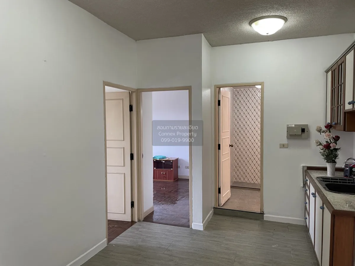 For Rent Condo , The Village , BTS-Bang Na , Bang Na , Bang Na ,  3