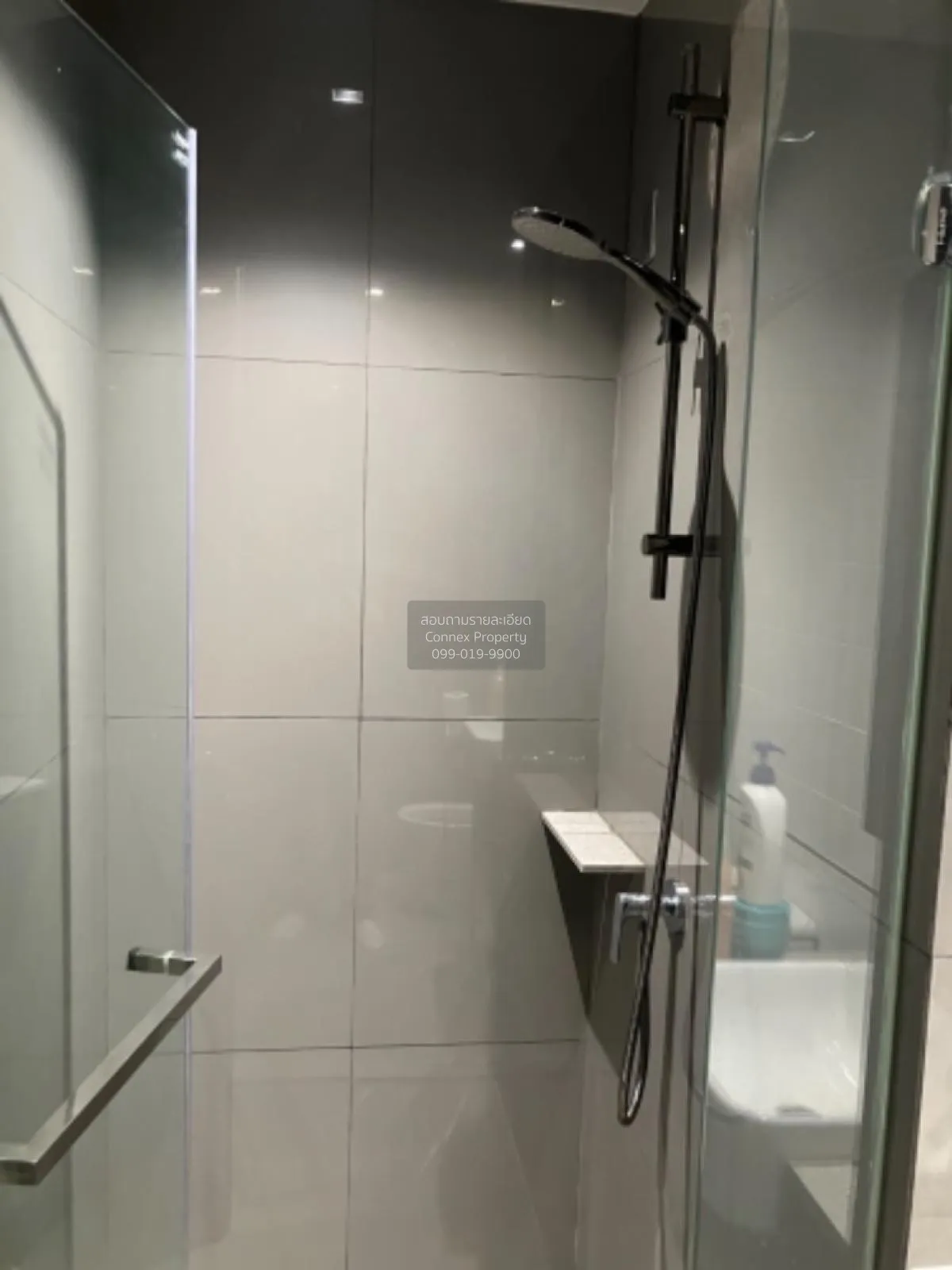 For Rent Condo , Chapter Chula-Samyan , MRT-Sam Yan , Si Phraya , 3