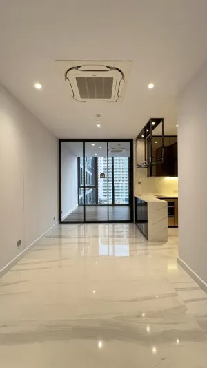 ขายคอนโด  ศุภาลัย ไอคอน สาทร MRT-สีลม ทุ่งมหาเมฆ เขต สาทร กรุงเทพ CX-146462