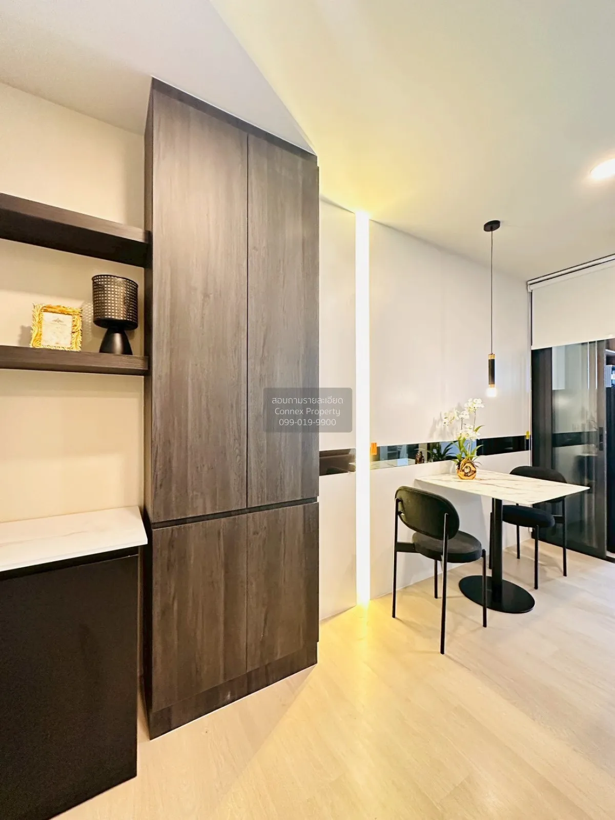 For Rent Condo , Aspire Onnut Station , BTS-On Nut , Phra Khanong 2
