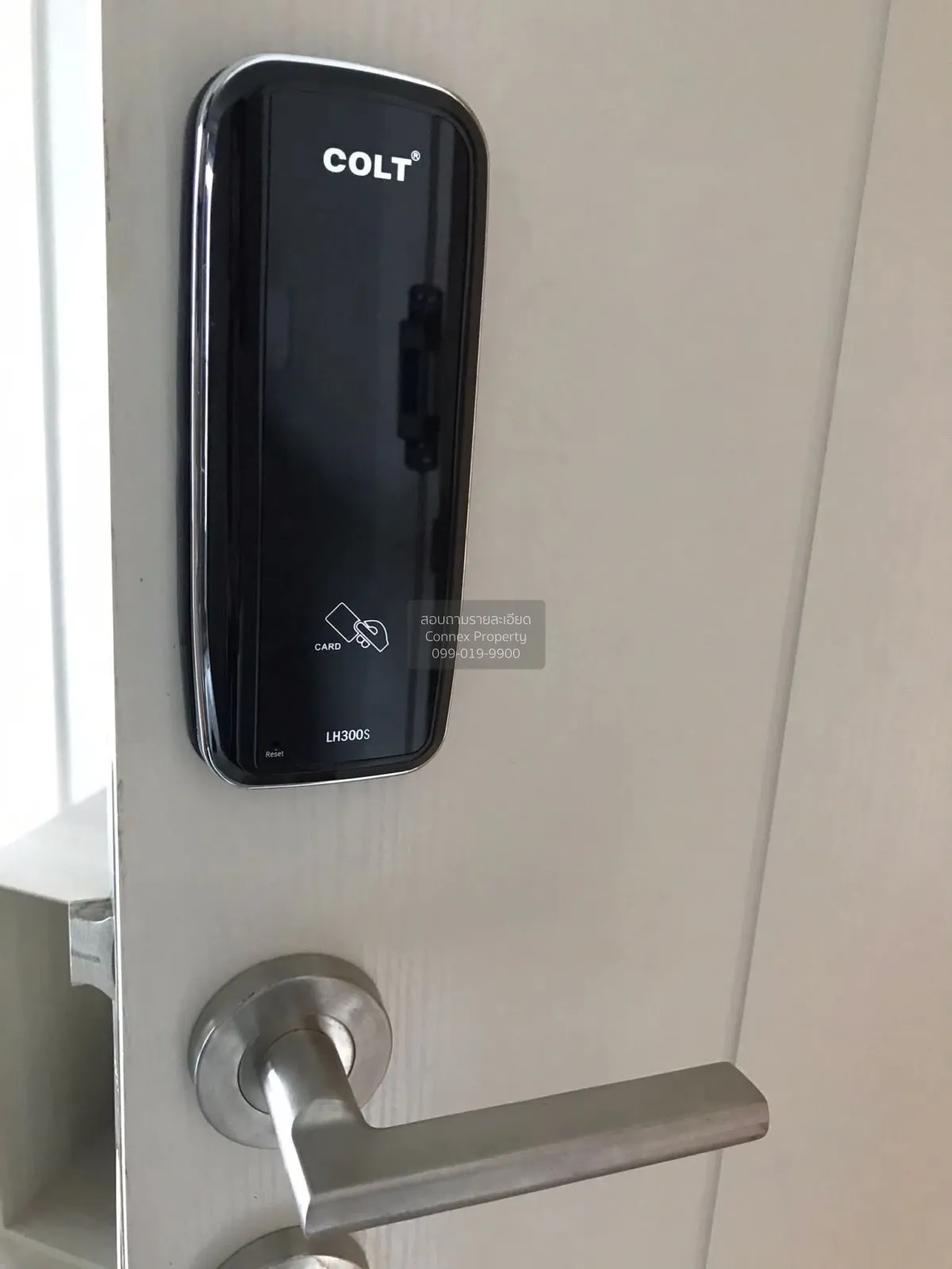 For Sale Condo , The Privacy Rama 9 , ARL-Ramkhamhaeng , Suan Lua 2