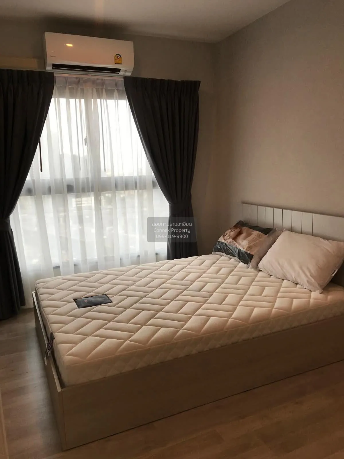 For Sale Condo , The Privacy Rama 9 , ARL-Ramkhamhaeng , Suan Lua 3