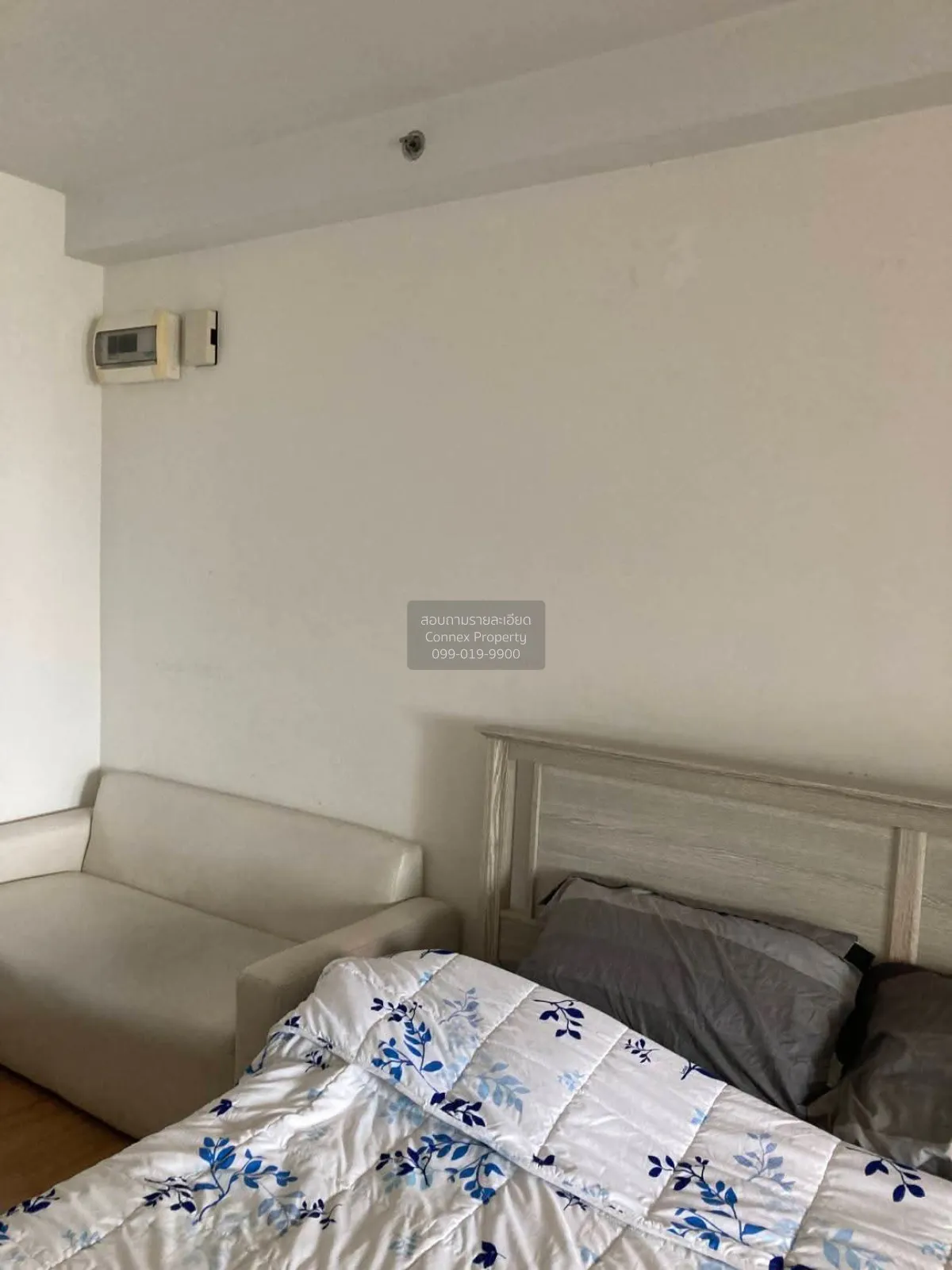 For Sale Condo , Supalai City Resort Ramkamhaeng , ARL-Ramkhamhae 1