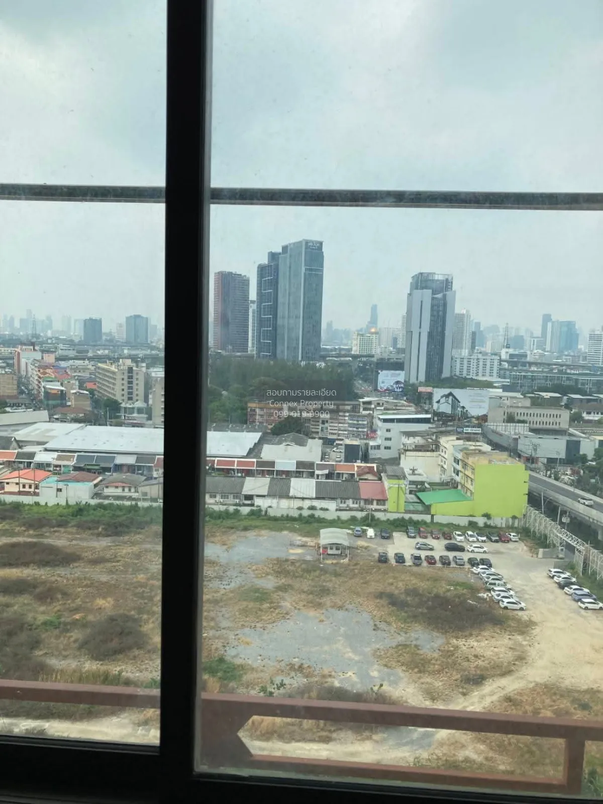 For Sale Condo , Supalai City Resort Ramkamhaeng , ARL-Ramkhamhae