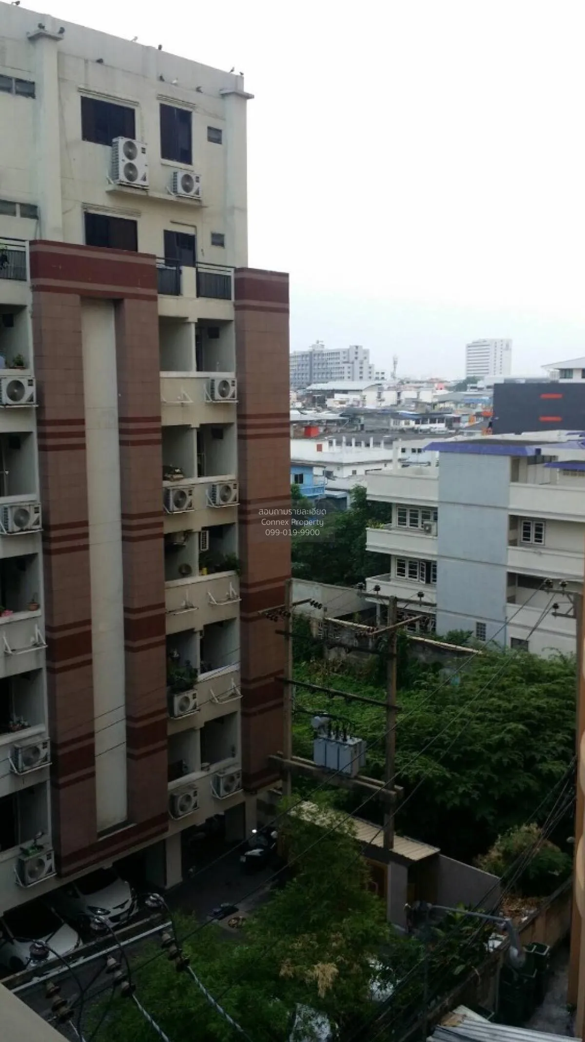 ขายคอนโด  ลุมพินี เพลส พระราม 4 - รัชดา MRT-ศูนย์การประชุมแห่งชาต