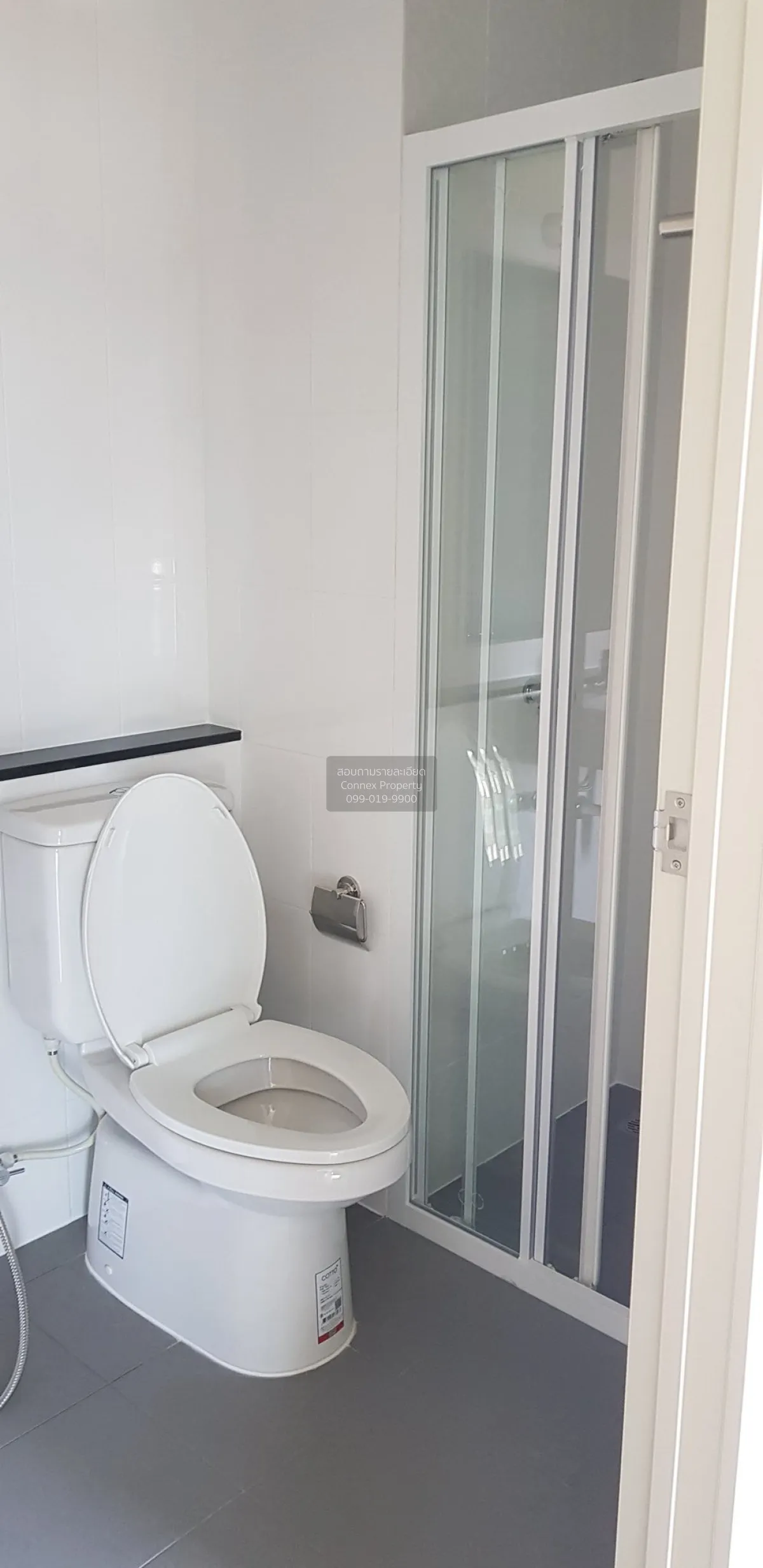 For Rent Condo , UNIO Sukhumvit 72 , BTS-Bearing , Samrong Nuea ,