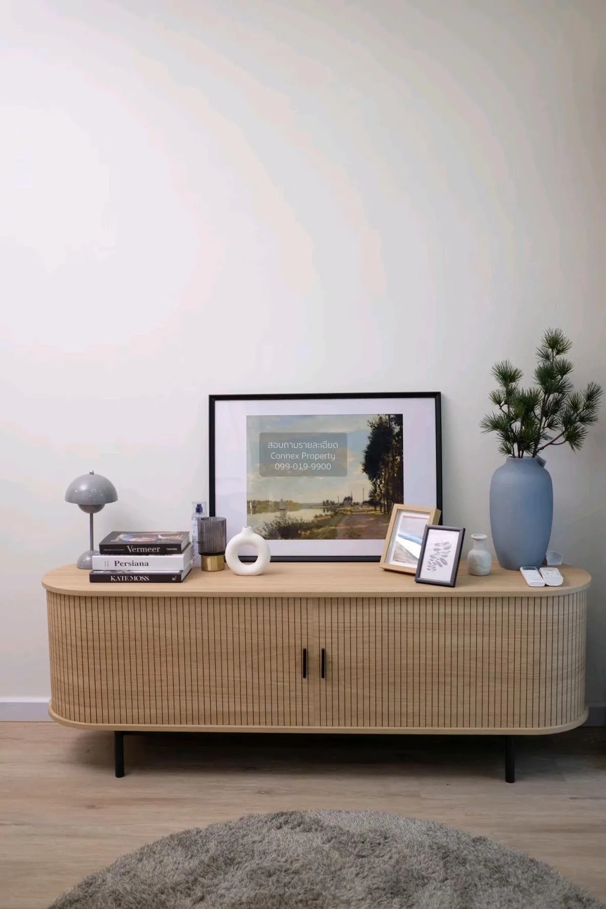 For Sale Condo , A Space Asoke-Ratchada , newly renovated , MRT-P 1