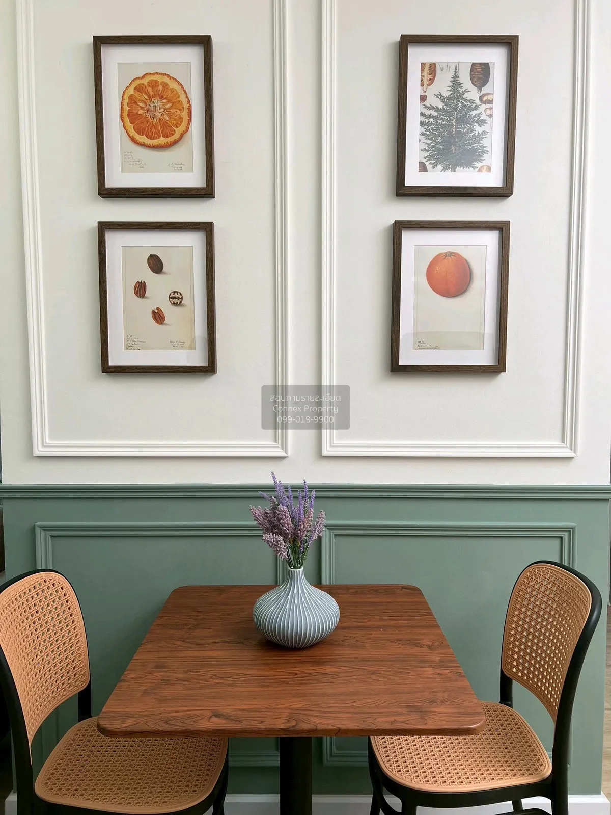 For Sale Condo , A Space Asoke-Ratchada , newly renovated , MRT-P