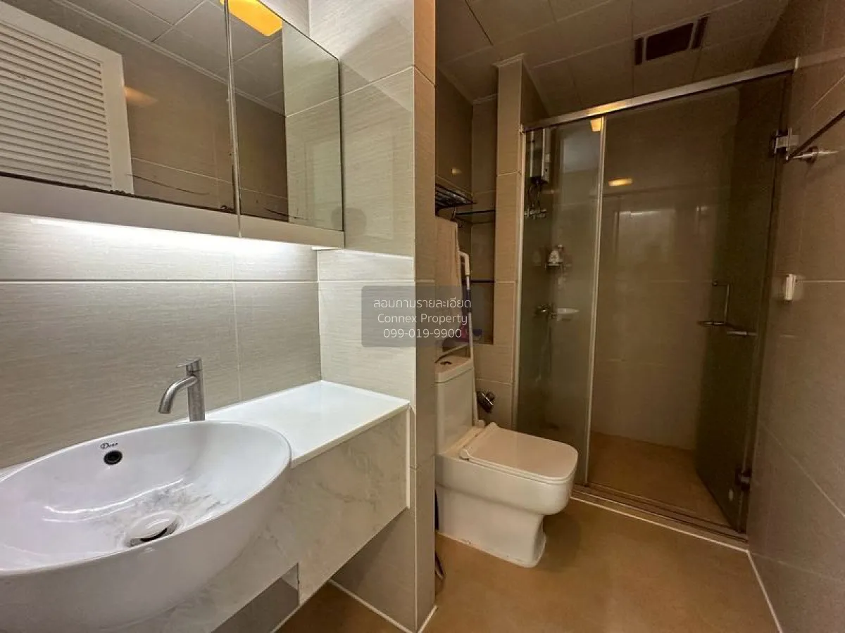 ขายคอนโด  ที.ซี. กรีน MRT-พระราม 9 ห้วยขวาง เขต ห้วยขวาง กรุงเทพ 