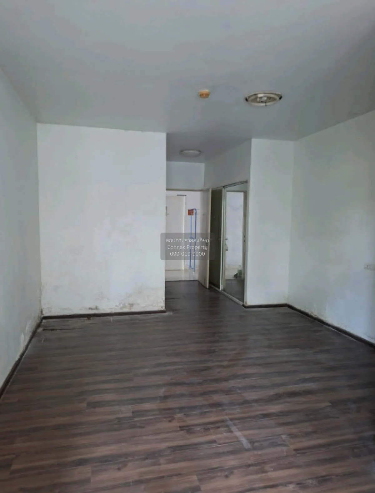 For Sale Condo , A Space Sukhumvit 77 , BTS-On Nut , Suan Luang , 4