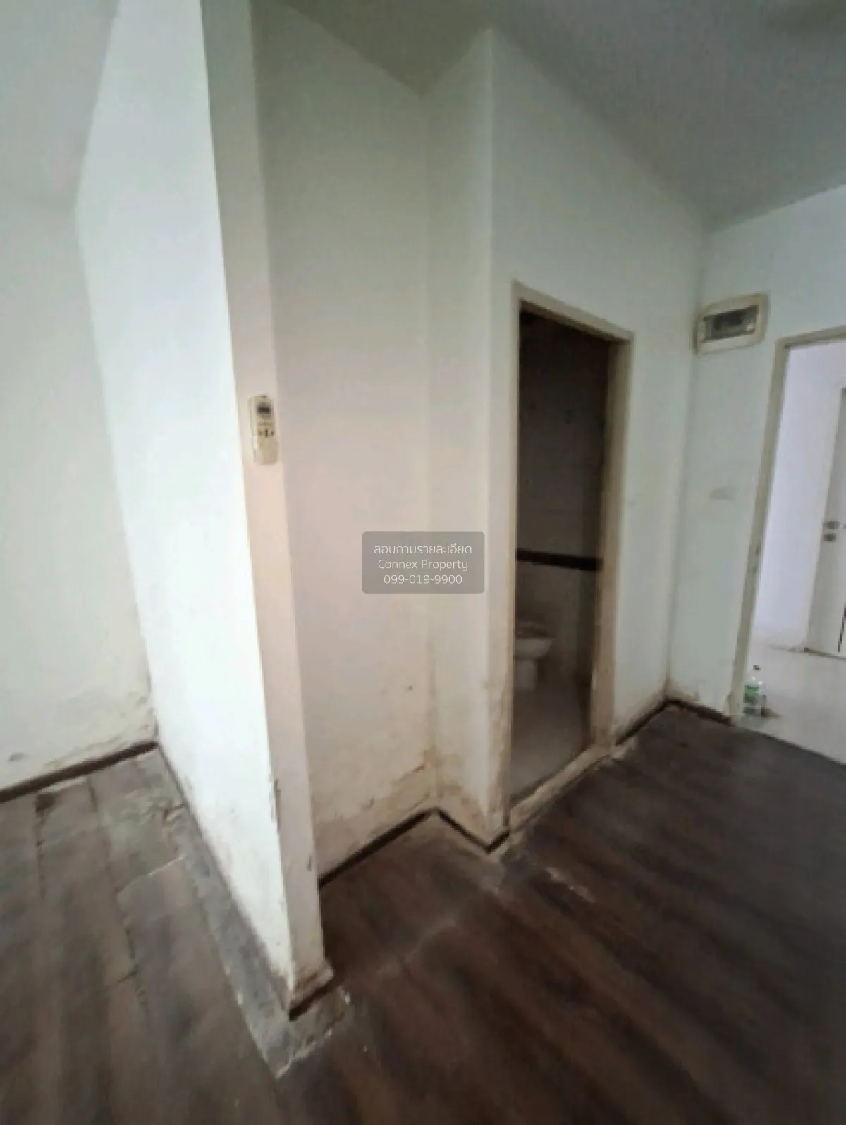 For Sale Condo , A Space Sukhumvit 77 , BTS-On Nut , Suan Luang ,