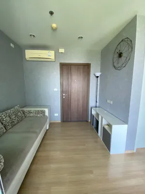 For Sale Condo , The Base Chaengwattana , Khlong Kluea , Pak Kret , Nonthaburi , CX-146592