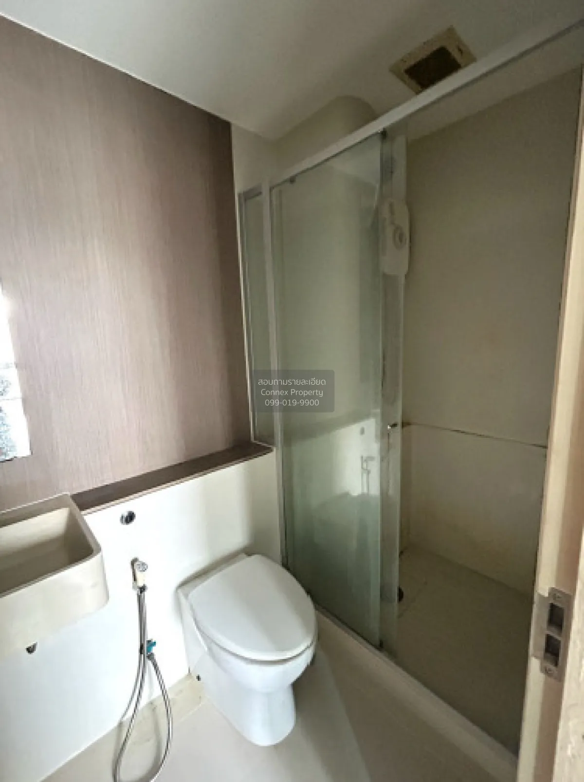 ขายคอนโด  อีส พระราม 2 แสมดำ เขต บางขุนเทียน กรุงเทพ CX-146597