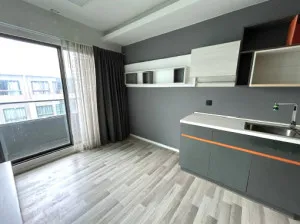 ขายคอนโด  อีส พระราม 2 แสมดำ เขต บางขุนเทียน กรุงเทพ CX-146597