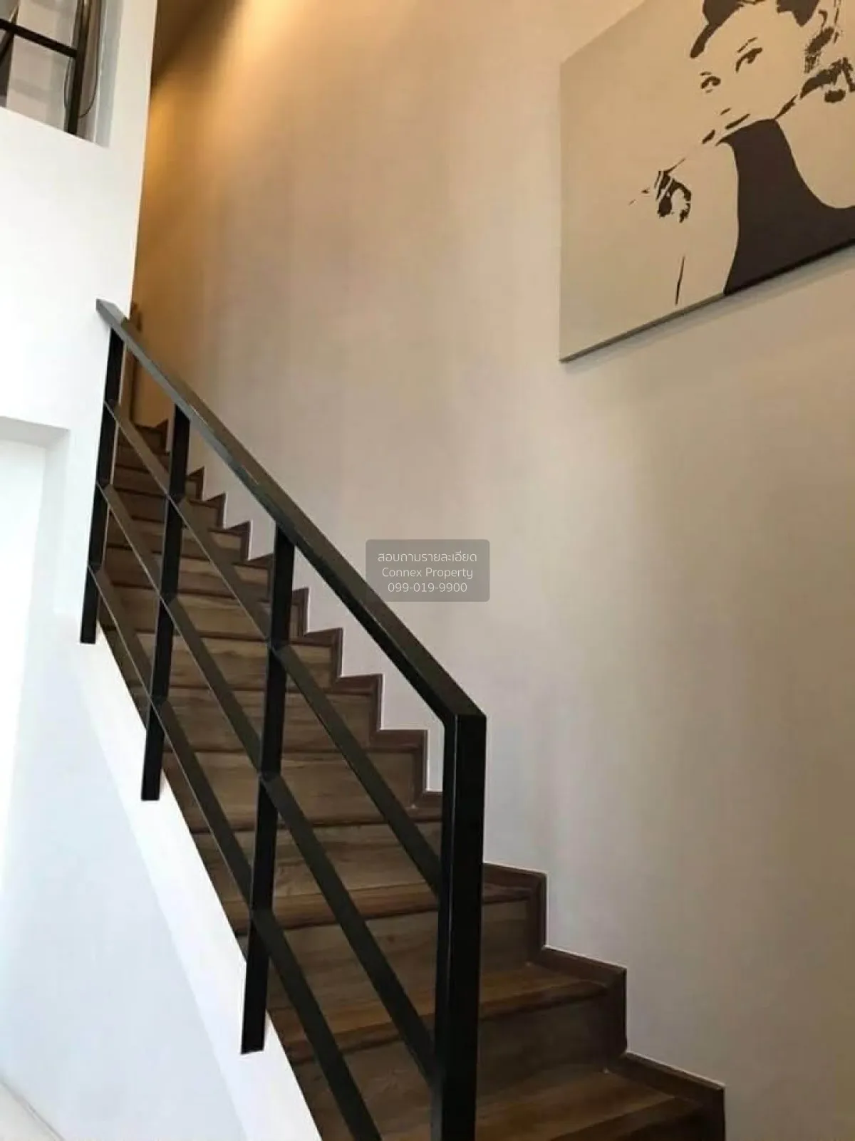 For Sale Condo , Onyx Phaholyothin , BTS-Saphan Khwai , Sam Sen N