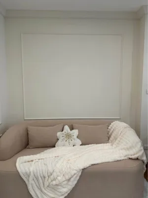 For Sale Condo , Lumpini Place Rama 9 - Ratchada , MRT-Phra Ram 9 , Huai Khwang , Huai Khwang , Bangkok , CX-146625