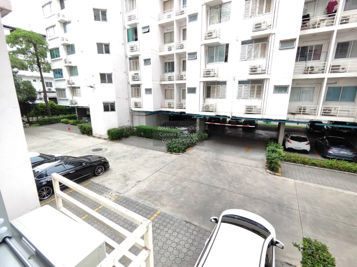 For Rent Condo , City Home Sukhumvit 101/2 , BTS-Udom Suk , Bang 