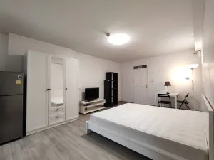 For Rent Condo , City Home Sukhumvit 101/2 , BTS-Udom Suk , Bang Na , Bang Na , Bangkok , CX-146639