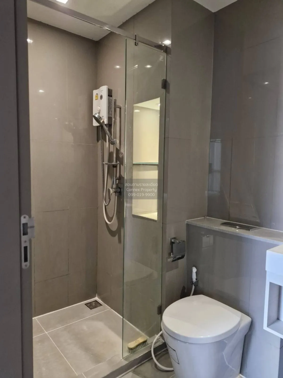 For Rent Condo , Whizdom Station Ratchada - Thapra , BTS-Talat Ph