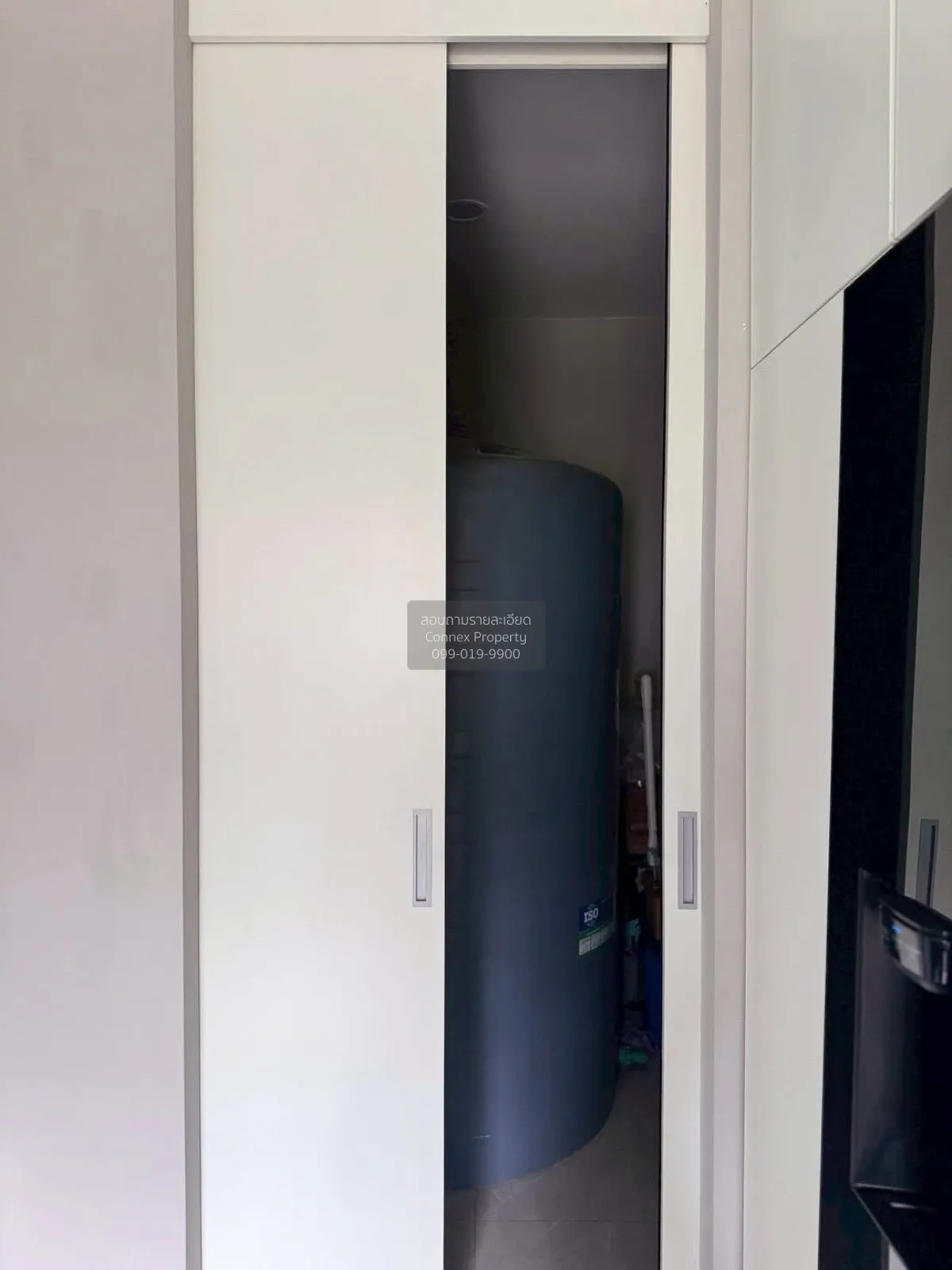 For Rent Townhouse/Townhome  , The Mirth Lite Rachaphruek - Rama 