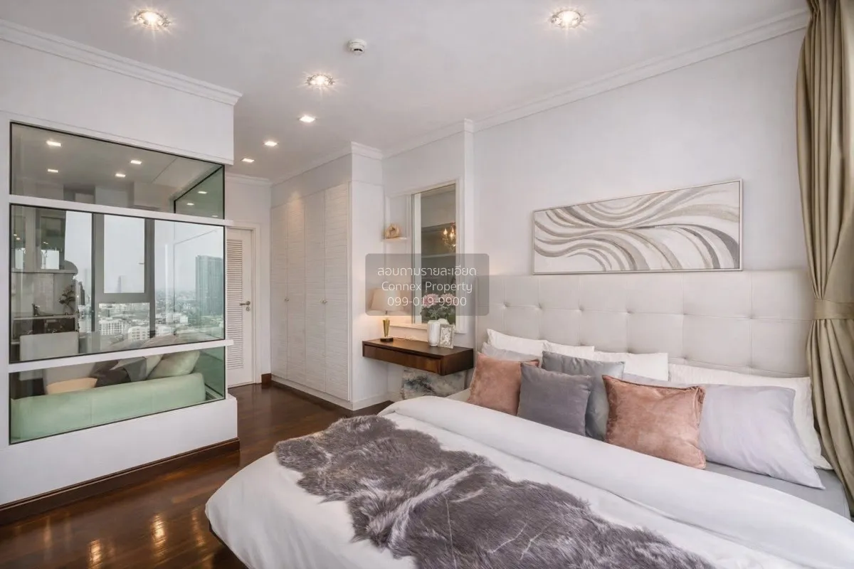 For Sale Condo , IVY Thonglor , BTS-Thong Lo , Khlong Tan Nuea ,  4