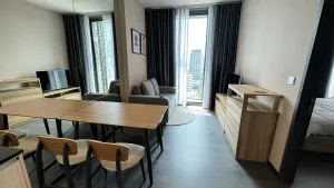 ขายคอนโด  เอดจ์ สุขุมวิท 23 BTS-อโศก คลองเตยเหนือ เขต วัฒนา กรุงเทพ CX-146666