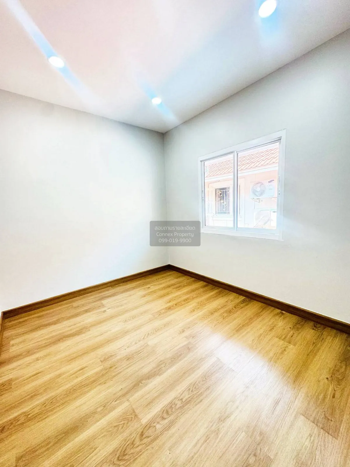 For Sale Townhouse/Townhome  , Baan Pruksa 21 Bang Yai , wide fro