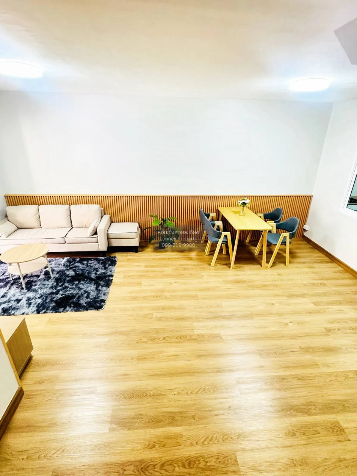 For Sale Townhouse/Townhome  , Baan Pruksa 21 Bang Yai , wide fro