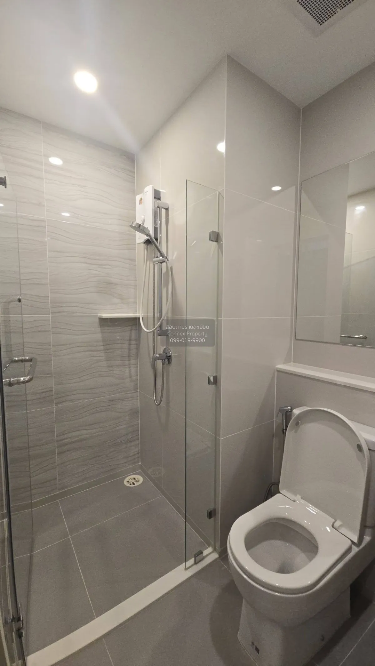 เช่าคอนโด  ไลฟ์ พระราม 4 - อโศก คลองเตย เขต คลองเตย กรุงเทพ CX-14