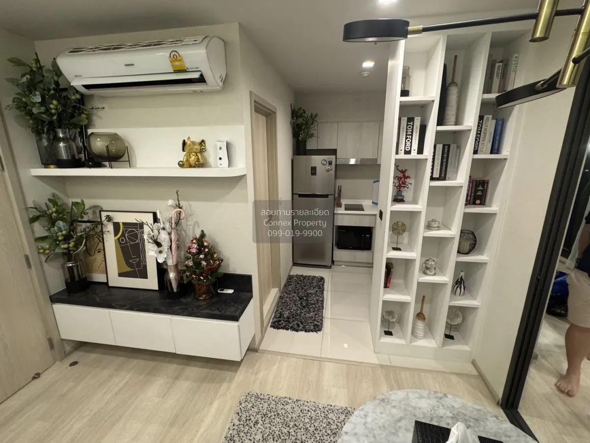 เช่าคอนโด  ไลฟ์ วัน ไวร์เลส BTS-เพลินจิต ลุมพินี เขต ปทุมวัน กรุง 2