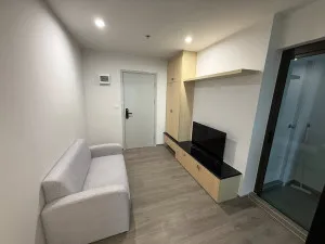 For Rent Condo , Regent Home Wutthakat , Talat Phlu , Thon Buri , Bangkok , CX-146710