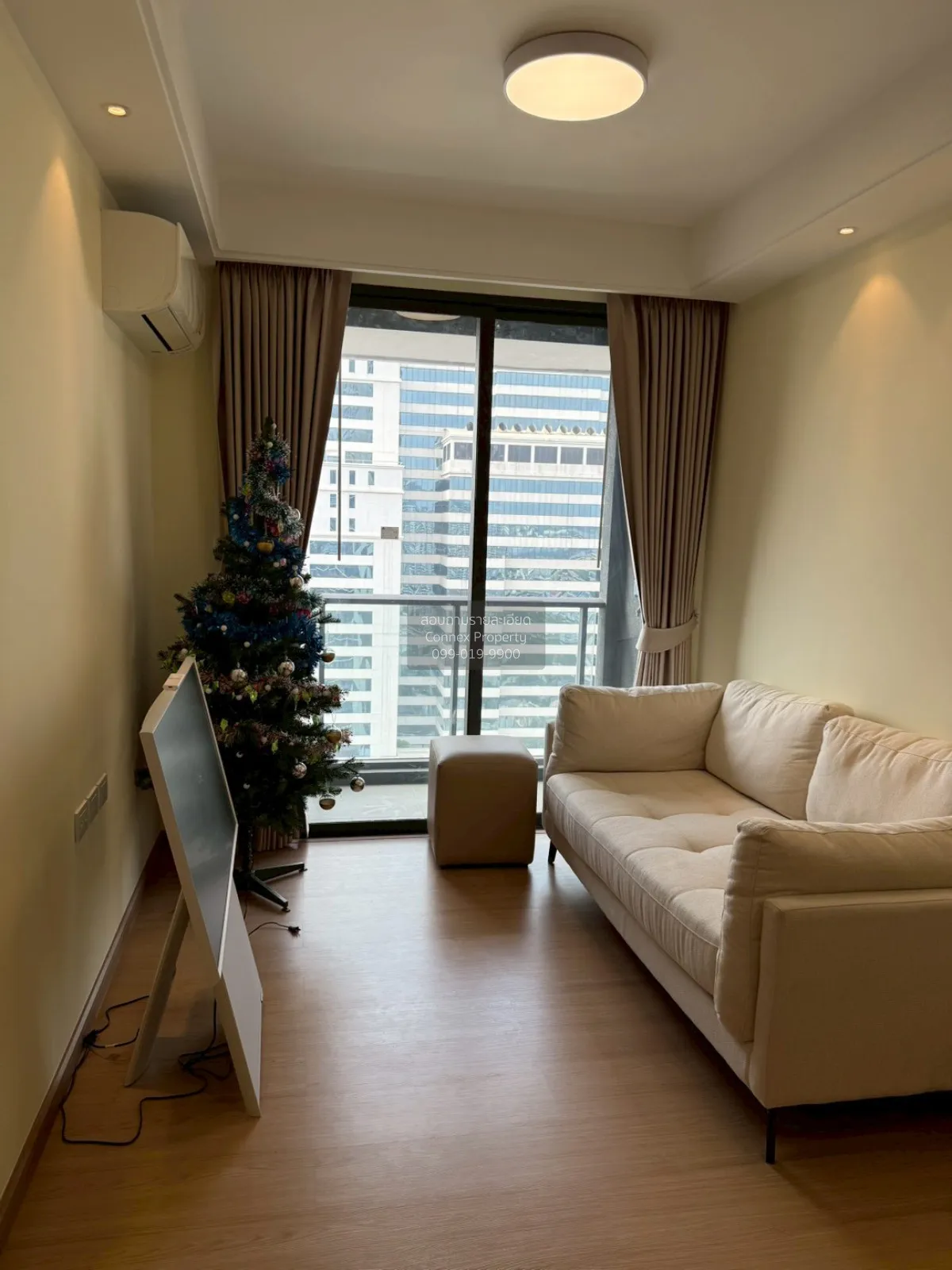 For Rent Condo , Regal Sathon - Naradhiwas , BTS-Chong Nonsi , Th 2