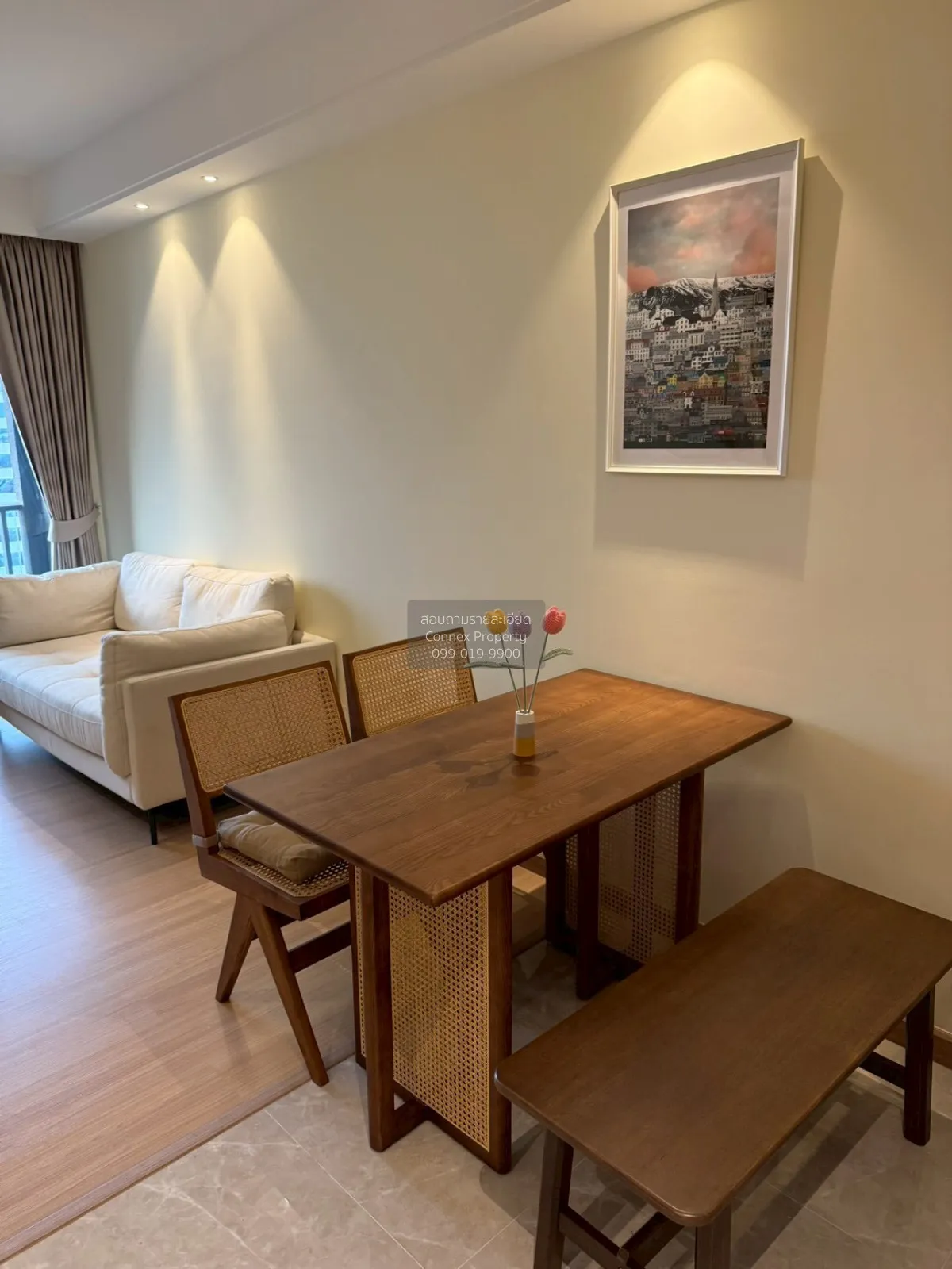 For Rent Condo , Regal Sathon - Naradhiwas , BTS-Chong Nonsi , Th