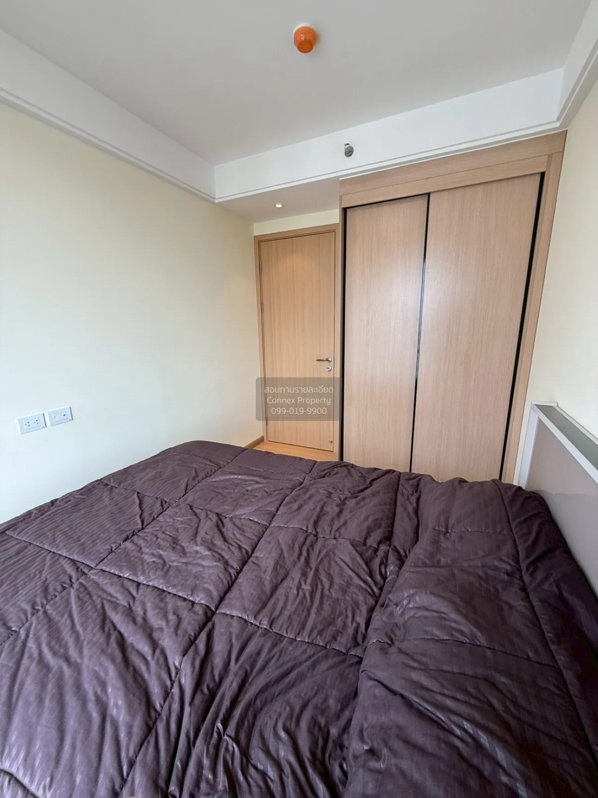 For Rent Condo , Regal Sathon - Naradhiwas , BTS-Chong Nonsi , Th